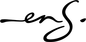 ENS Africa logo