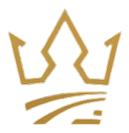 Queensway Capital Logo